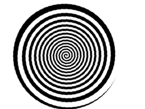 Hypnotizer