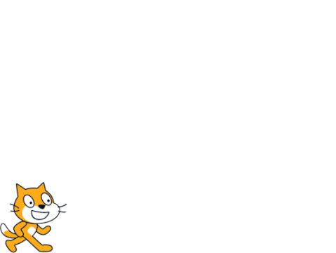 scratch cat surpasses the speed of light
