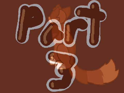 Take a hint! - Part 3