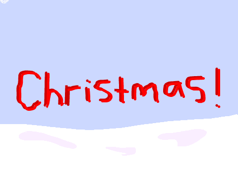Elf  Animation