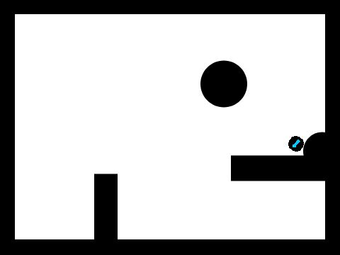 Bouncing Ball