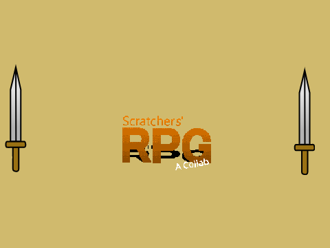 Intro Collab Rpg