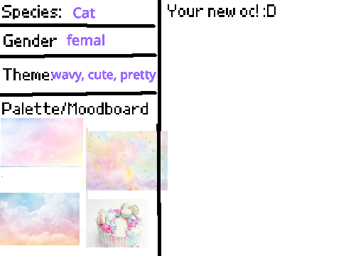 DO IT ᕕ( ᐛ )ᕗ