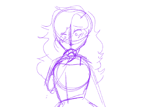 Eleanor Rigby Part 17|wip|