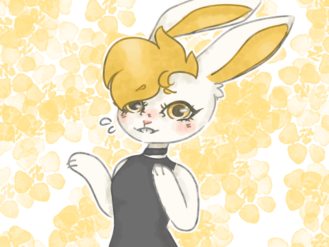gift!!!!!!!!!!!!!!!!!!