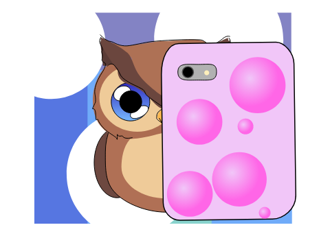 PFP for owly00 