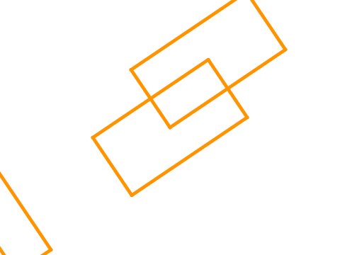 Pen With Rotation!
