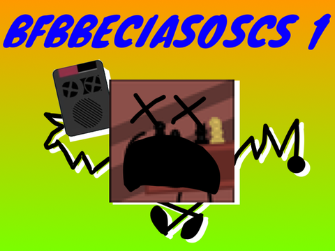 BFBBECIASOSCS 1