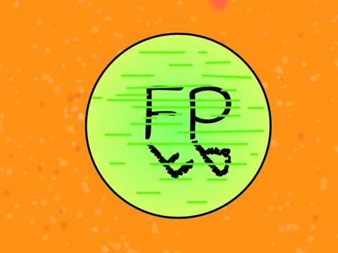 FP pfp Thecatsear entry :o