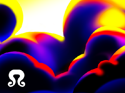 skyset