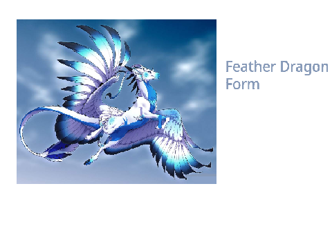 Freya (For DaisyDog the RP)