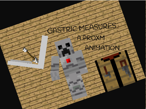 DASTRIC MEASURES