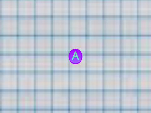 Agar.io 1.0