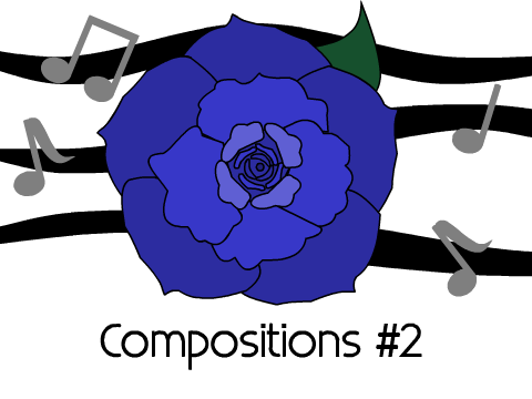 Compositions #2