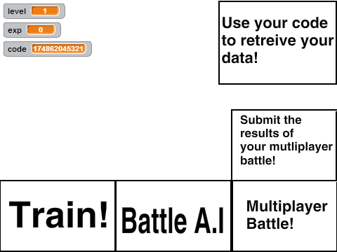 Math wars!