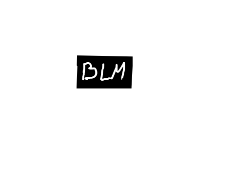 BLM✊✊✊✊✊