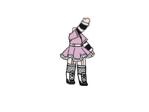 ;-;