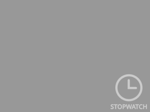 Stopwatch