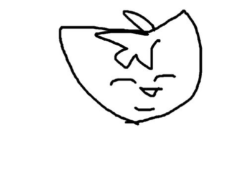 For @Myistq