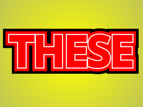 Project thumbnail