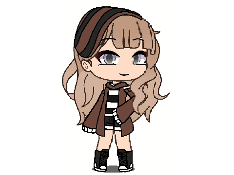 For @Milky-Panda