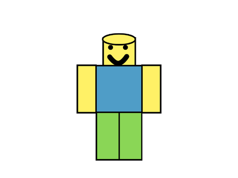 Roblox Oof Simulator