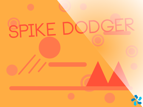 Spike Dodger