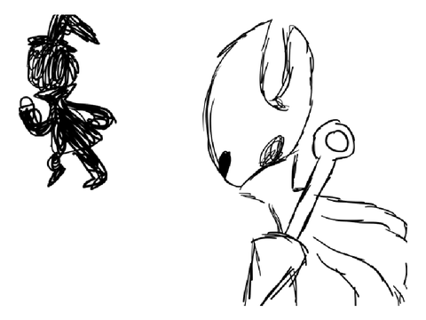 WDR Vines