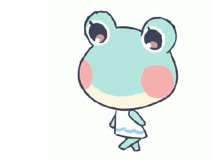 w a l k