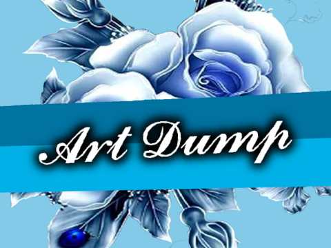ART DUMP