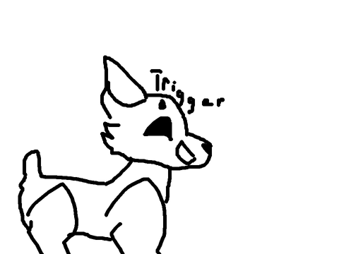 Draven pelt vines