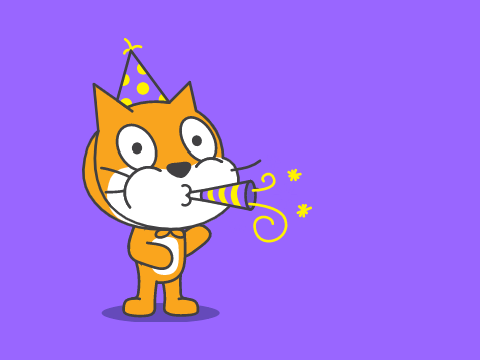 happy birthday @CreeperBoy29 