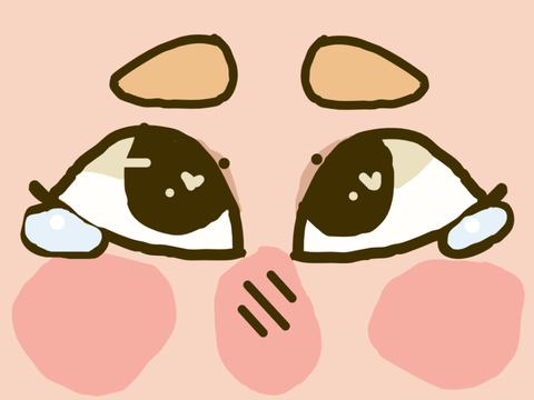 -Lily- || Part 1