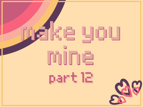 part 12 :')
