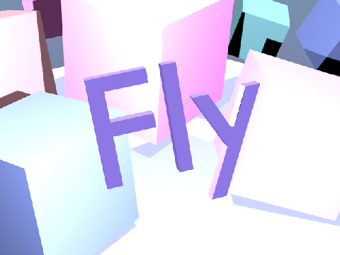 Fly