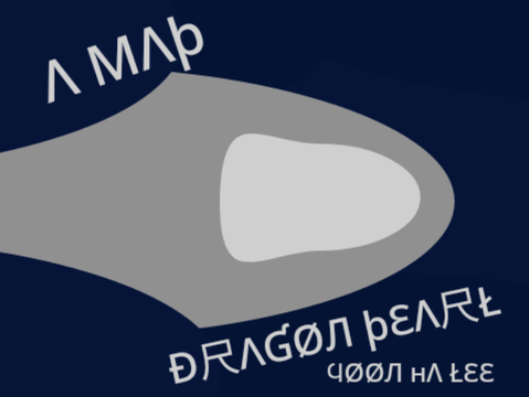 Dragon Pearl Thumbnail