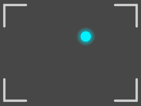 Mouse Recording Engine v1.0
