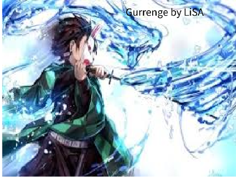 Best Anime Intros/Outros (My opinion)