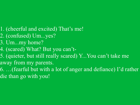 Kitsune S13 Lines remix