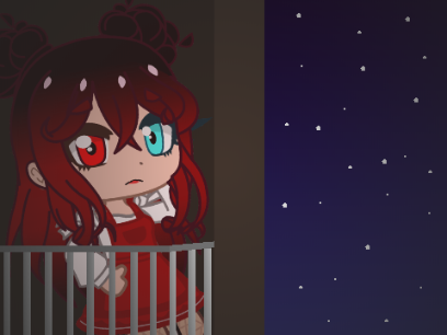 Gacha Animation Test