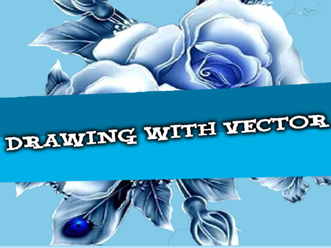 Vector tutorial (the basics)