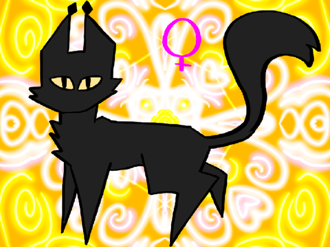- Geo - REF -