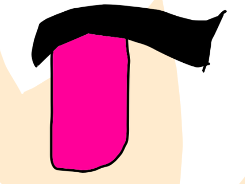 my