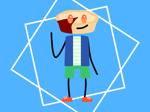 PIEMAN