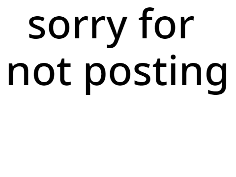 200 follows just noticed-