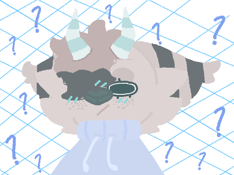 SorrY for not being active in a long time ;-;
