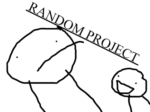 Random Project