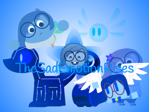 OCs for Jacob630