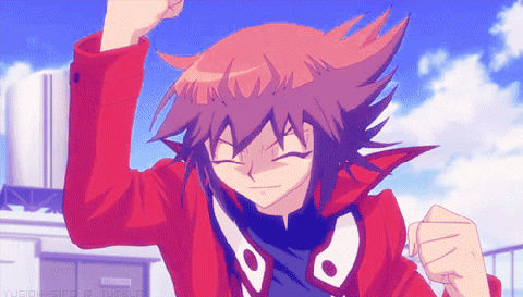 Thanks so much for getting @cs1099849 to 50 followers!