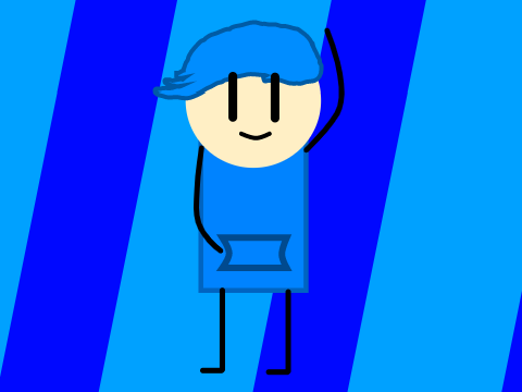 heewa